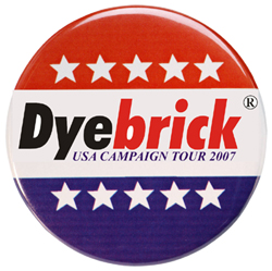 usatour2.jpg usatour2.jpg