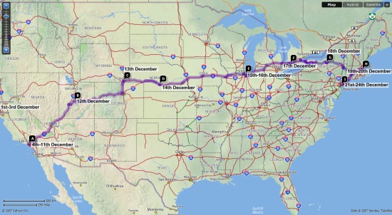 tour-dates-sml.jpg tour-dates-sml.jpg