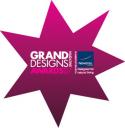 Grand Designs Award