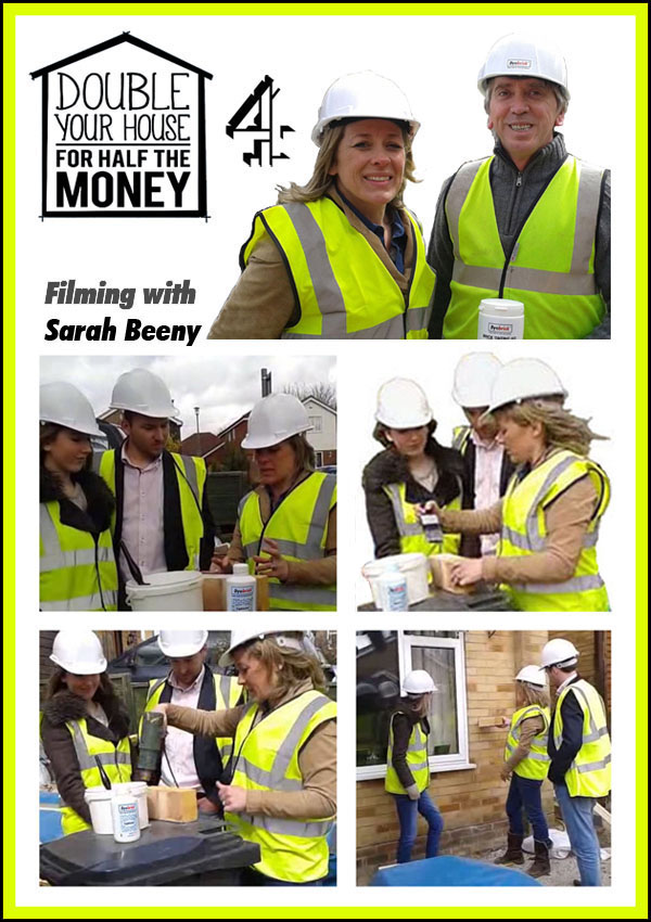 sarah-beeny-with-dyebrick