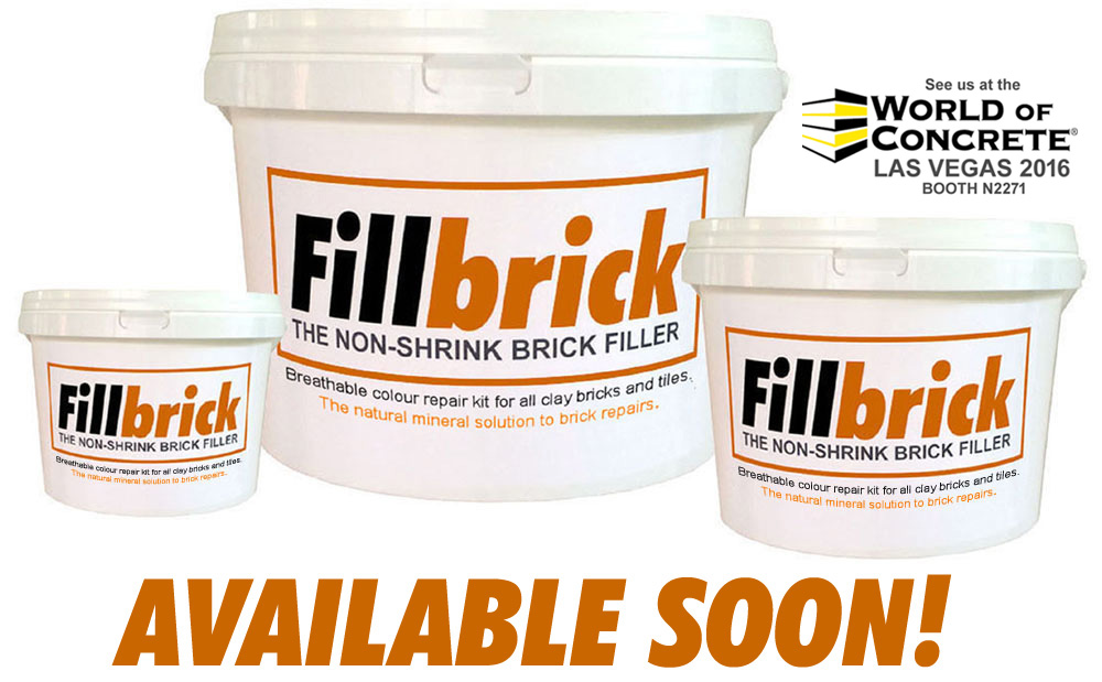 fillbrick-coming-soon