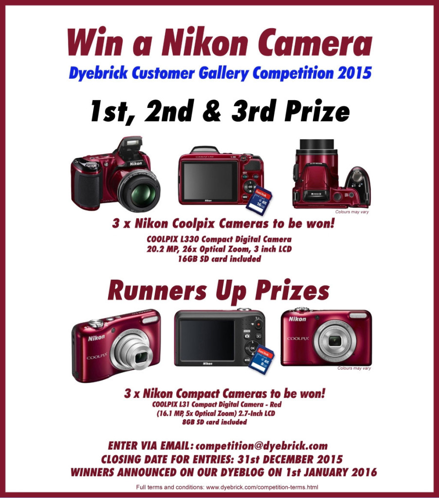 win-a-nikon