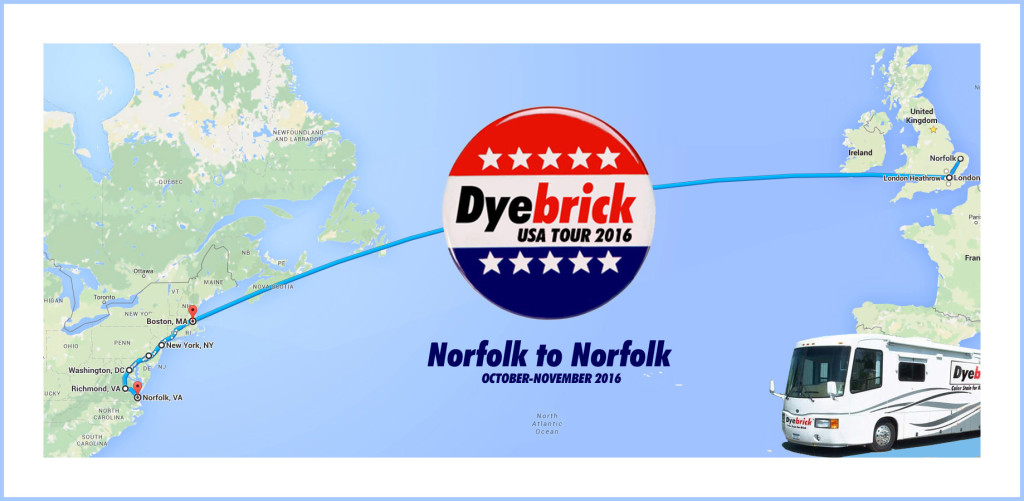 norfolk-norfolk-tour-bus