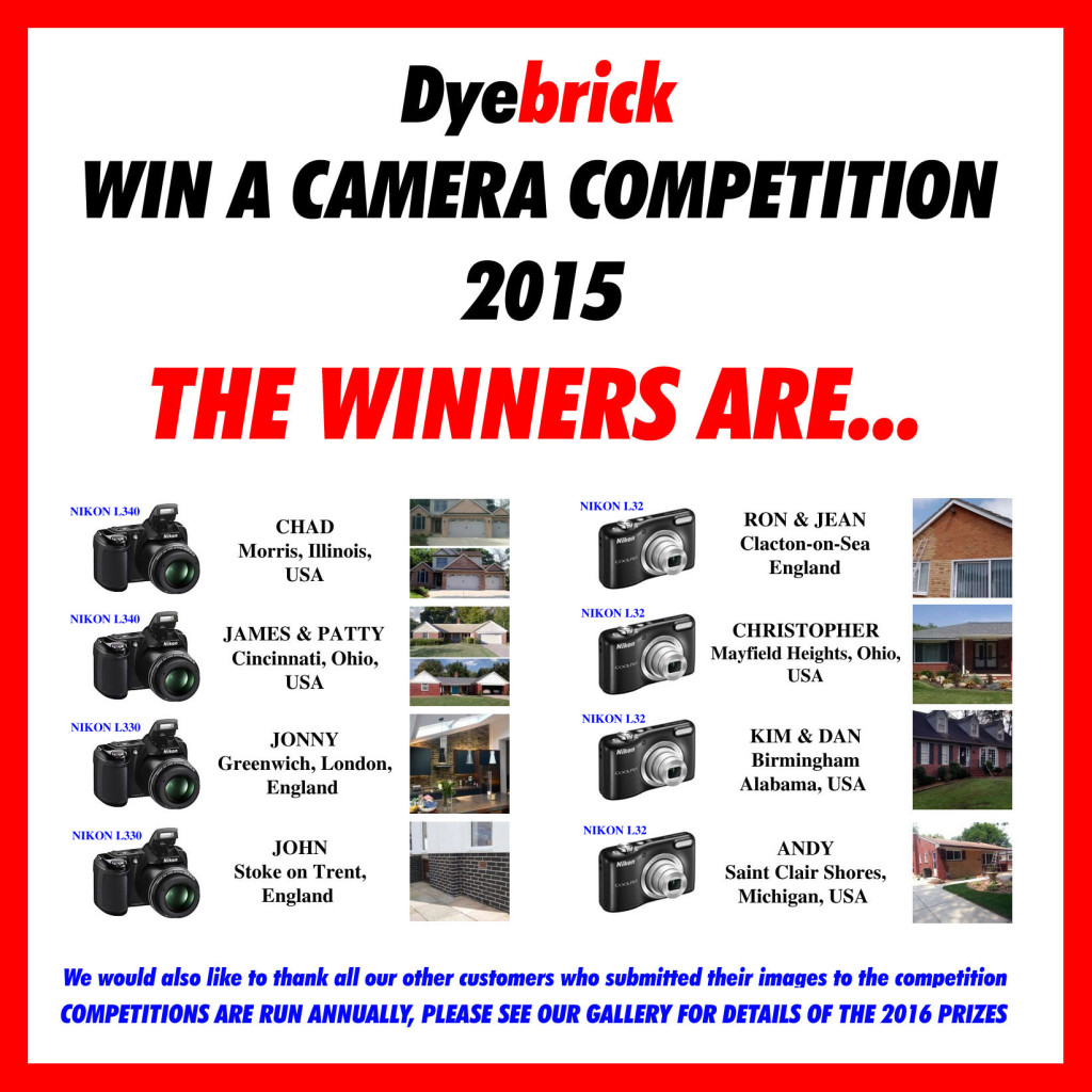 dyebrick-camera-winners