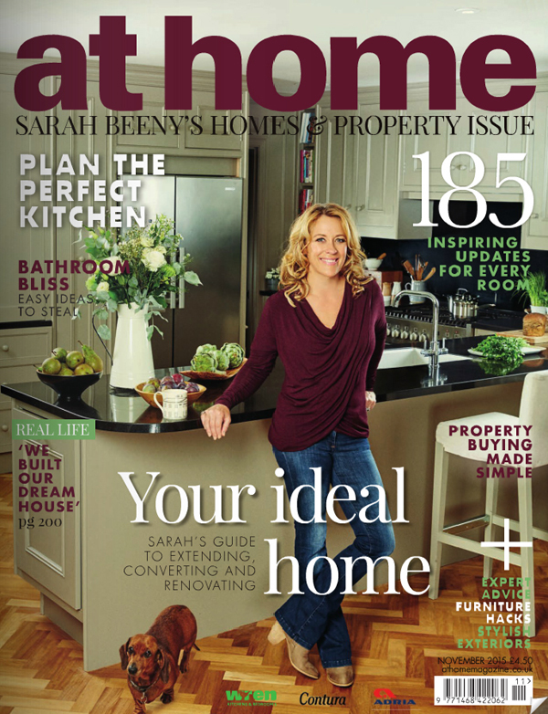 sarah-beeny-at-home