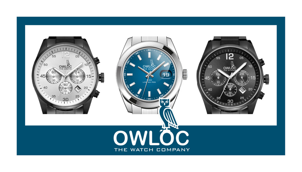 owloc-watches