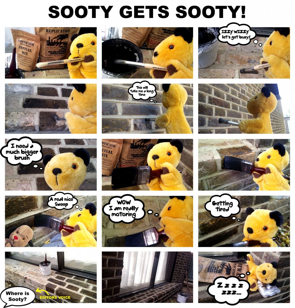 soot-wash-sooty