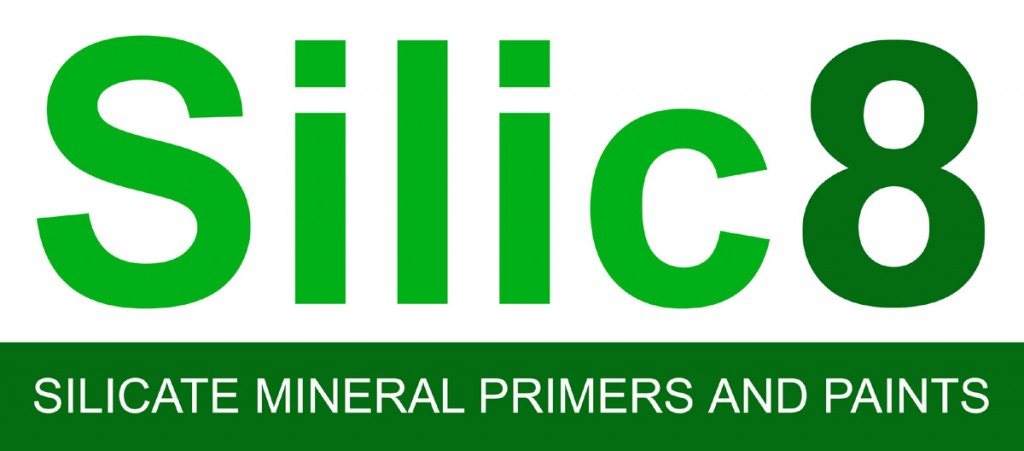 silic8
