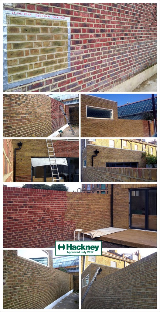 hackney-dyebrick-mock-stock