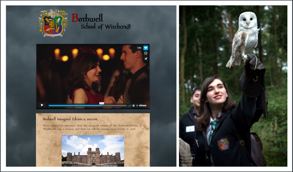 bothwell-school-of-witchcraft