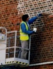 Dyebrick Contractor