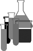 Test tubes