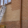 9_001.JPG