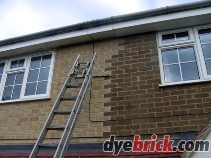 extension-matching-before