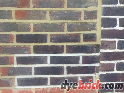 dyebrick-01