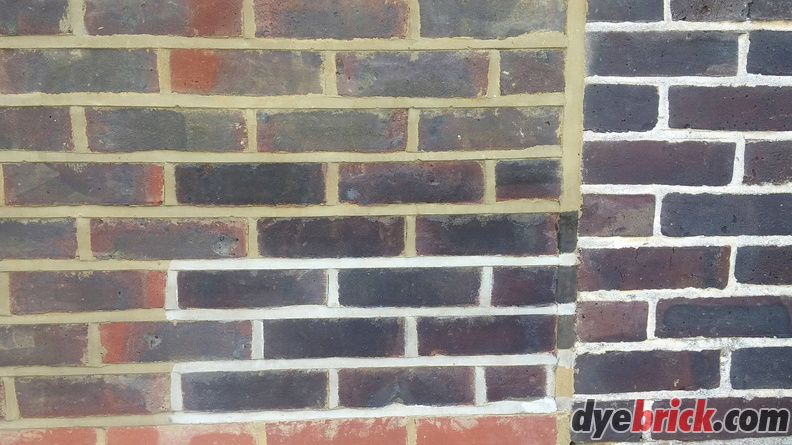 dyebrick-01.jpg