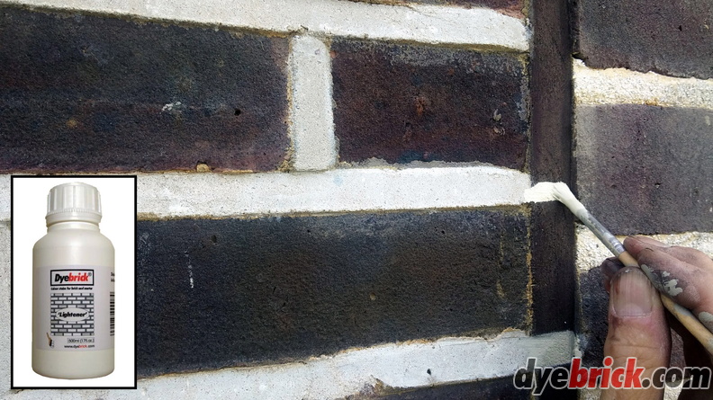 dyebrick-05.jpg