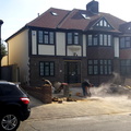 dyebrick-07.jpg