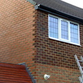 brick-tint-004.JPG