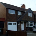 brick-tint-005.JPG