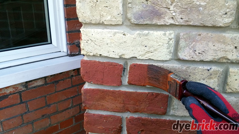 003-dyebrick.jpg