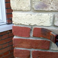 003-dyebrick.jpg