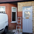 004-dyebrick.jpg