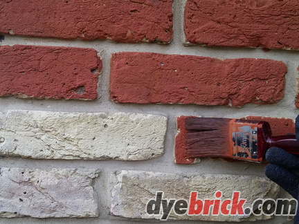 007-dyebrick