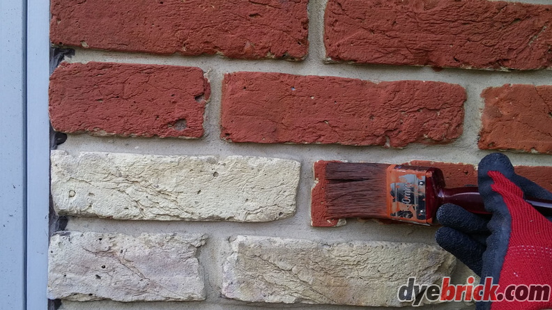 007-dyebrick.jpg