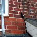 Dyebrick-05.jpg