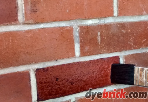 Dyebrick-bricks-03