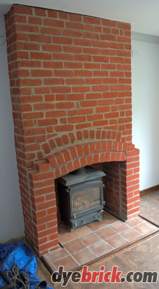 Fireplace-after.jpg