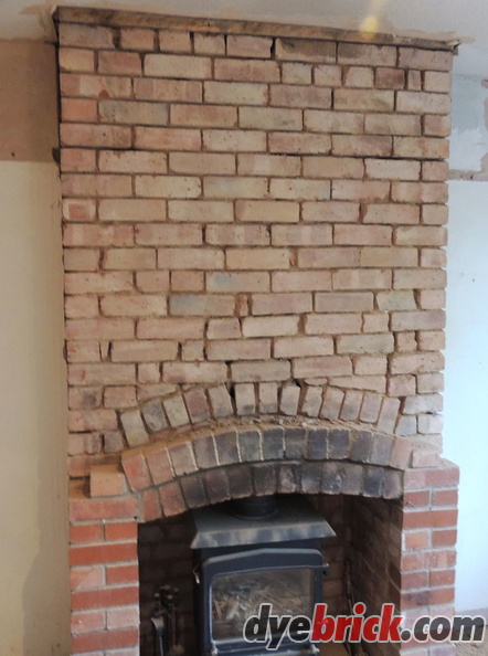 Fireplace-before.jpg