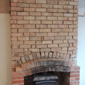 Fireplace-before.jpg