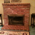 fireplace-after-dyebrick