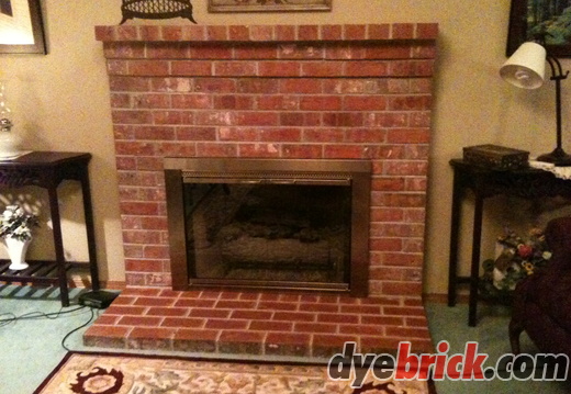 fireplace-after-dyebrick