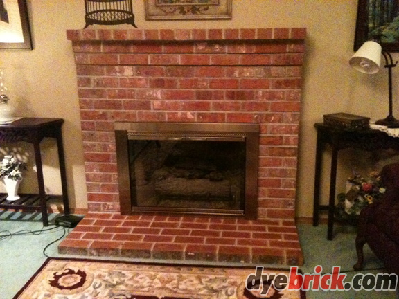 fireplace-after-dyebrick