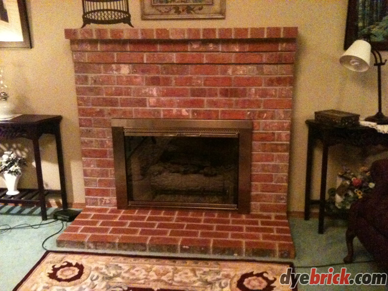 fireplace-after-dyebrick.jpg