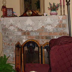 fireplace-before-dyebrick