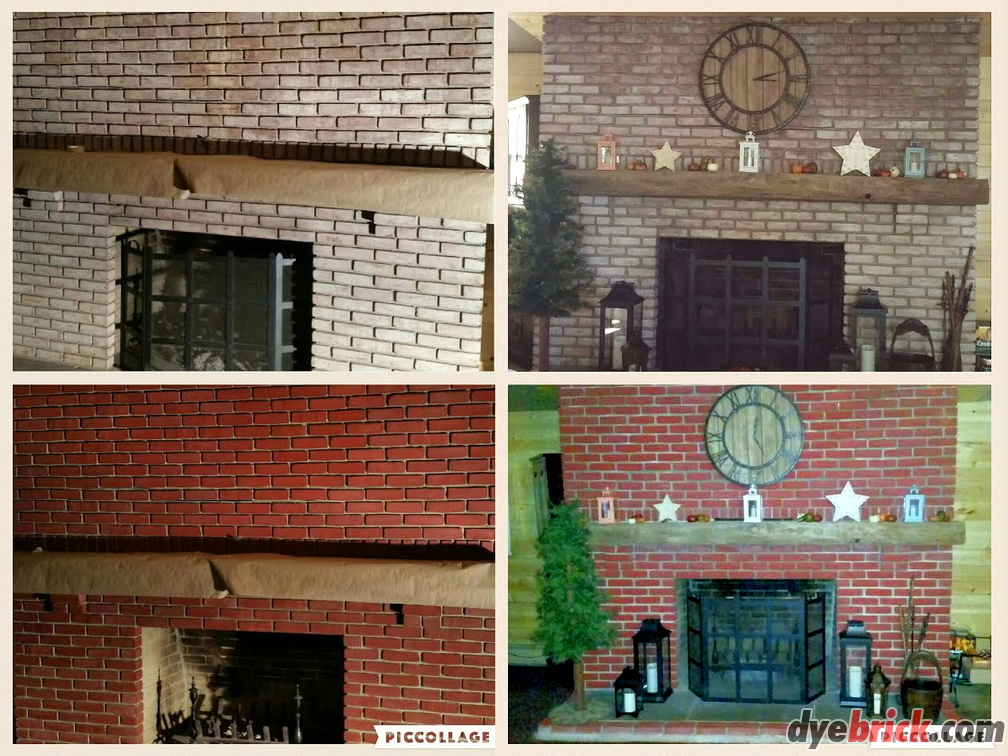 dyebrick-fireplace