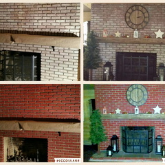 dyebrick-fireplace