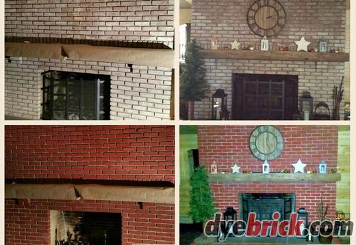 dyebrick-fireplace