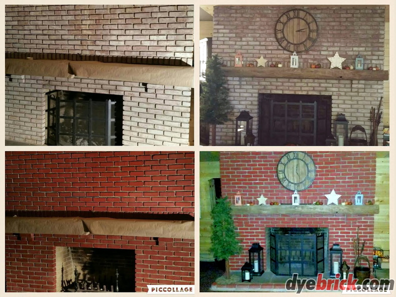 dyebrick-fireplace