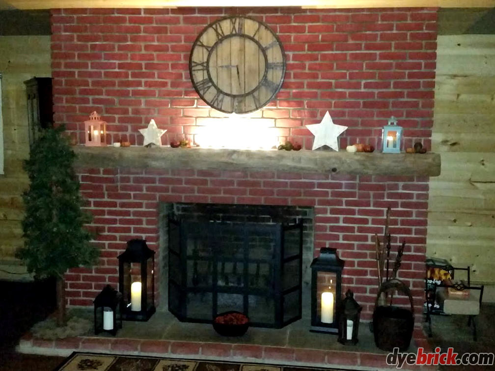 fireplace-dyebrick