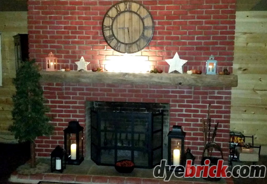 fireplace-dyebrick