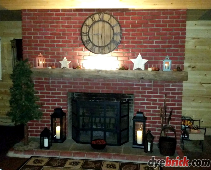 fireplace-dyebrick.jpg