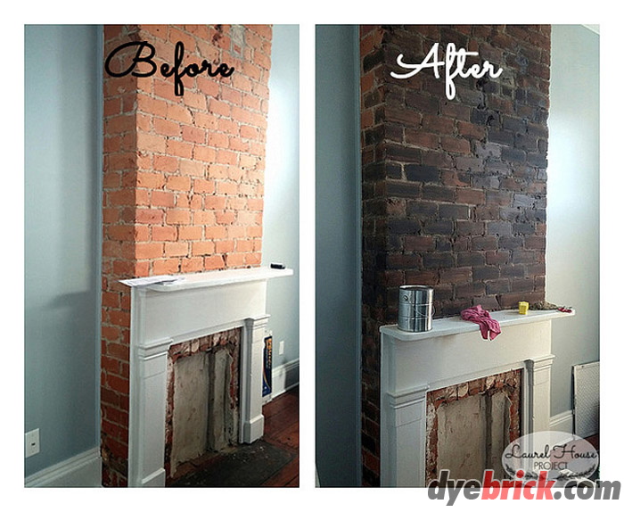 before-after-fireplace