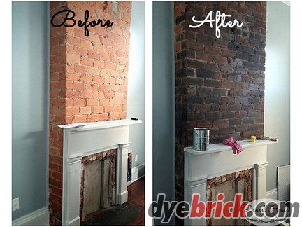 before-after-fireplace