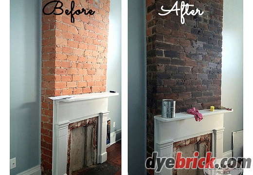 before-after-fireplace