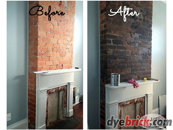 before-after-fireplace